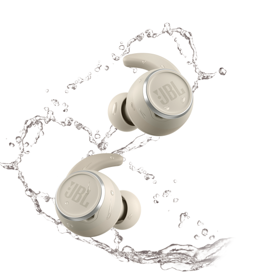 jbl reflect mini 2 waterproof